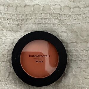 bareMinerals Blush in Soft Peach